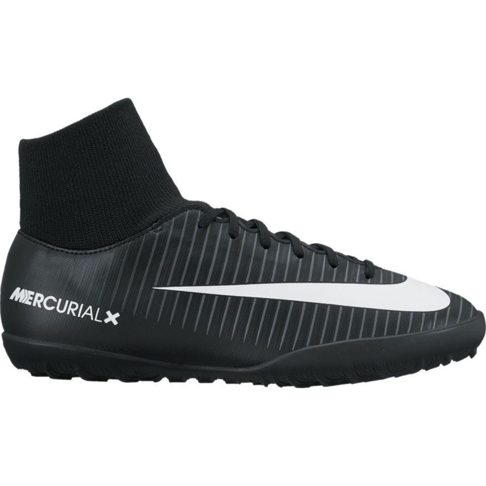 Nike JR MercurialX Cleats